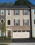 145 Arbor Trail Dr #1, Mc Kees Rocks, PA 15136 - See Est. Value, Schools & More