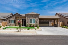 2272 Chianti Way, Hanford, CA 93230 - See Est. Value, Schools & More