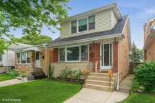 6963 W Berwyn Ave, Chicago, IL 60656 | MLS# 11182930 | Trulia