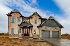 7597 Cordia Ct, Middletown, OH 45044 | MLS# 1773508 | Trulia