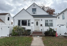 169-20 21st Rd #1, Whitestone, NY 11357 | MLS# S1801119 | Trulia