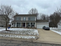 5686 Halwick Dr, Ravenna, OH 44266 | MLS# 5105696 | Trulia