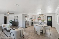 7049 E Latham St, Scottsdale, AZ 85257 | MLS# 6876103 | Trulia 7049 E  Latham St, Scottsdale, AZ 85257 | MLS# 6876103 | Trulia