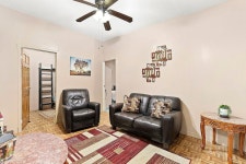 311 E 3rd St #1, New York, NY 10009 - See Est. Value, Schools & More 311 E  3rd St #1, New York, NY 10009 - See Est. Value... 