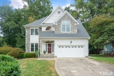 7509 Venture Ct, Raleigh, NC 27615 | Trulia