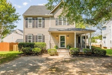 6912 Staunton Ave, Richmond, VA 23226 | MLS# 2317807 | Trulia