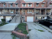 3871 Amundson Avenue, Bronx, NY 10466 | Trulia