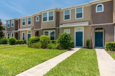 7033 Towering Spruce Dr, Riverview, FL 33578 | Trulia