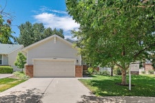 2637 S Troy Court, Aurora, CO 80014 | Trulia
