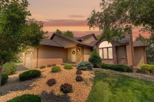 2355 Oak Glen Dr, Stillwater, MN 55082 | MLS# 6070659 | Trulia