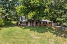 2403 Lyons Ln, Soddy Daisy, TN 37379 | Trulia