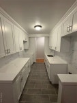 6485 Broadway #2K, Bronx, NY 10471 - See Est. Value, Schools & More