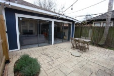 725 E 6th 1/2 St, Houston, TX 77007 - See Est. Value, Schools & More 725 E  6th 1/2 St, Houston, TX 77007 - See Est. Value... 