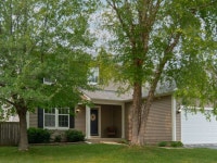 1318 Churchill Ln, Grayslake, IL 60030 | Trulia
