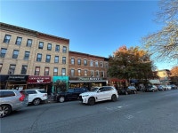 238 Prospect Park W, Brooklyn, NY 11215 | MLS# 497437 - Trulia | Trulia