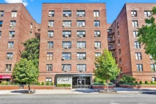 90-11 35 Avenue #4L, Flushing, NY 11372 | MLS# 803761 | Trulia