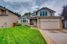 6544 S Union Way, Littleton, CO 80127 | MLS# 7413194 | Trulia