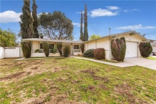 6972 Platt Ave, West Hills, CA 91307 | MLS# SR23039143 | Trulia