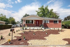 6115 Ames St, Arvada, CO 80003 | MLS# 6227247 | Trulia