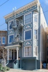 367 Church St #1, San Francisco, CA 94114 | MLS# 424012599 | Trulia 367 Church St   #1, San Francisco, CA 94114 | MLS# 424012599... 