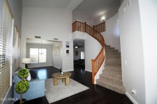 7146 W Globe Ave, Phoenix, AZ 85043 | MLS# 6799007 | Trulia 7146 W  Globe Ave, Phoenix, AZ 85043 | MLS# 6799007 | Trulia