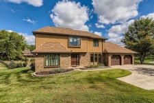 6544 Hemlock Way, Newburgh, IN 47630 | Trulia