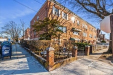 4094 Edson Avenue, Bronx, NY 10466 - See Est. Value, Schools & More