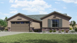 7158 Singing Tree Rd, Sparks, NV 89436 | Trulia