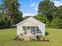 6418 Osceola Ossipee Rd, Gibsonville, NC 27249 | MLS# 1188879 | Trulia