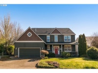 5476 NW Meadowlands Ter, Portland, OR 97229 | MLS# 685192307 - Trulia | Trulia