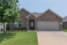 6129 True Vine Rd, Fort Worth, TX 76123 - See Est. Value, Schools & More