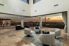 5427 E Wonderview Rd, Phoenix, AZ 85018 | MLS# 6812808 | Trulia 5427 E  Wonderview Rd, Phoenix, AZ 85018 | MLS# 6812808 | Trulia