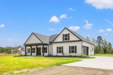224 William Nobles Rd. LOT 2, Aynor, SC 29511 | MLS# 2500726 | Trulia