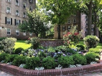 30-69 Hobart St #5, Woodside, NY 11377 | MLS# S1809579 - Trulia | Trulia