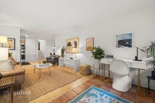 137 Bay Ridge Pkwy #1, Brooklyn, NY 11209 Coop for Sale | MLS# 1741498