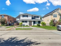 6468 Pontchartrain Blvd, New Orleans, LA 70124 | MLS# 2419241 | Trulia
