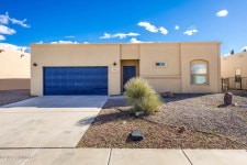 5526 Gobi Ln, Las Cruces, NM 88011 | Trulia