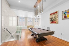 124 E 13th St #3, New York, NY 10003 | MLS# S1777331 | Trulia 124 E  13th St #3, New York, NY 10003 | MLS# S1777331 | Trulia