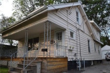 234 Paul Ave #1, Syracuse, NY 13206 | Trulia