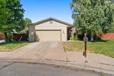 5760 Sculptor Ct, Sun Valley, NV 89433 | MLS# 250054104 | Trulia