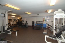 Alta Vista Condos For Sale in Bethesda, MD - 2 Listings | Trulia