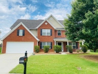 3832 Roxberry Hill Ln, Buford, GA 30518 | Trulia