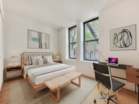 140 W 4th St #2, New York, NY 10012 | Trulia 140 W  4th St #2, New York, NY 10012 | Trulia
