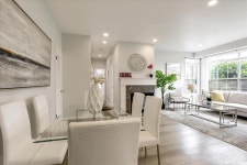2 Amazon Ave #203, San Francisco, CA 94112 | MLS# 421587450 | Trulia