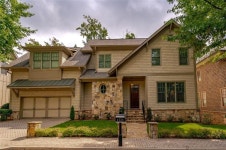 4529 Gateway Ct SE, Smyrna, GA 30080 | MLS# 6938506 | Trulia