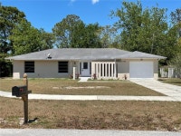 4335 Crescent Rd, Spring Hill, FL 34606 | Trulia