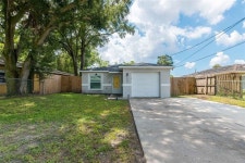 2907 E 25th Ave, Tampa, FL 33605 | MLS# T3323600 | Trulia