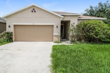 5117 Ballark St, Mount Dora, FL 32757 | Trulia