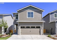 4225 SW Royal Ave, Gresham, OR 97080 | Trulia