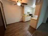 5910 Spartan Dr - Mc Farland, WI | Trulia